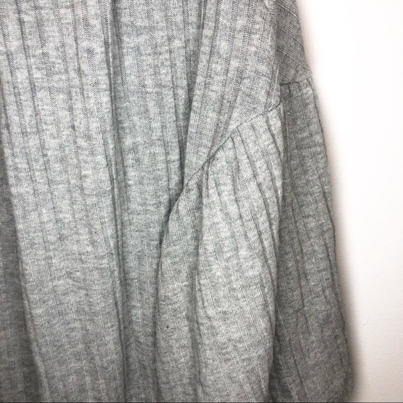 Women's Wide Rib Robe - Stars Above - NWT - Picture 5 of 6